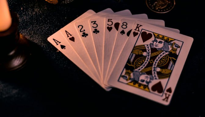 wynn06