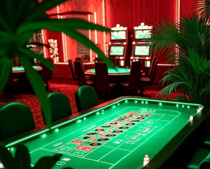wynn06