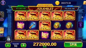 wynn06