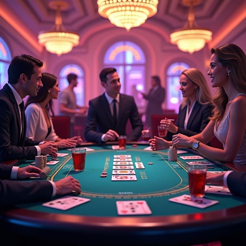wynn06