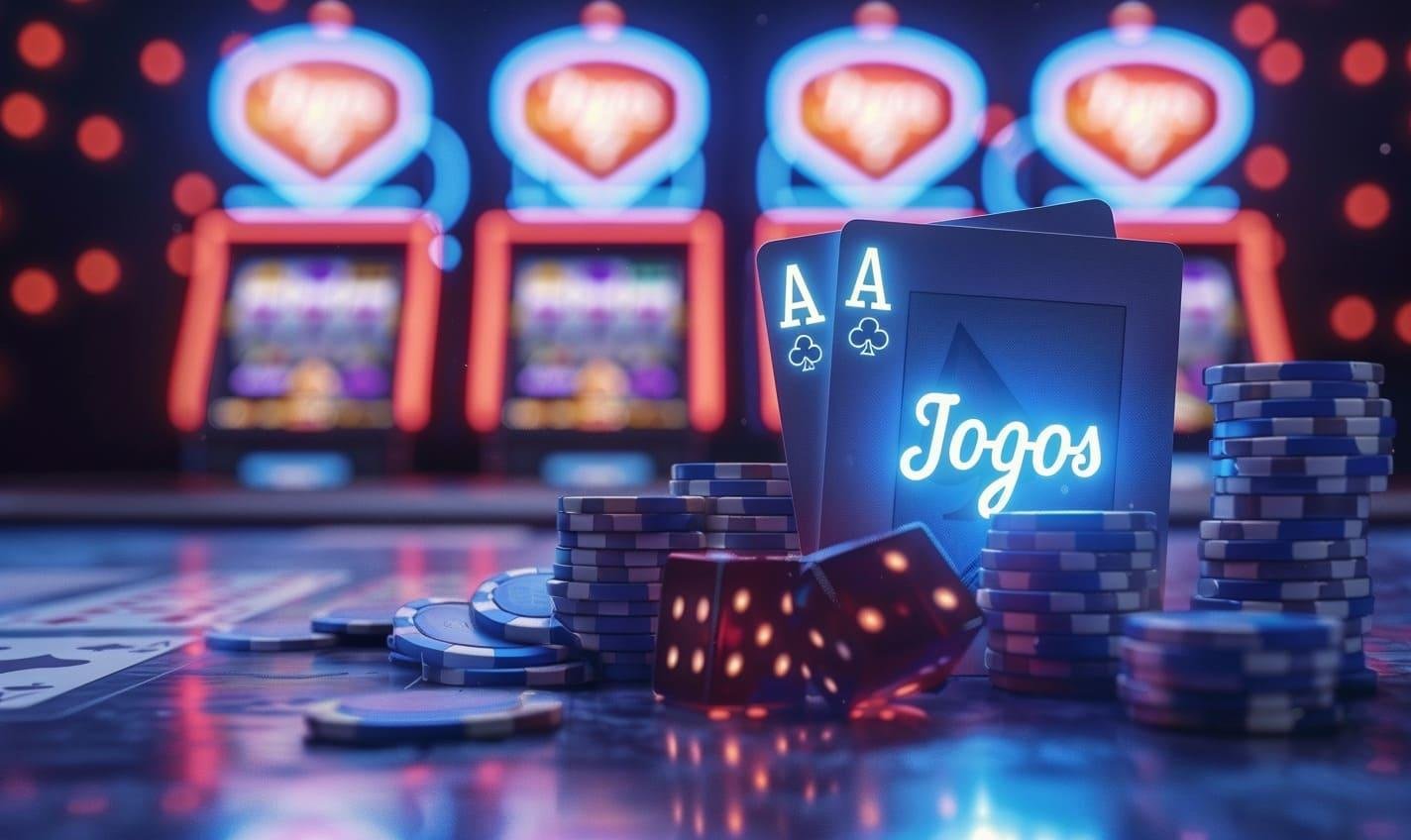 wynn06