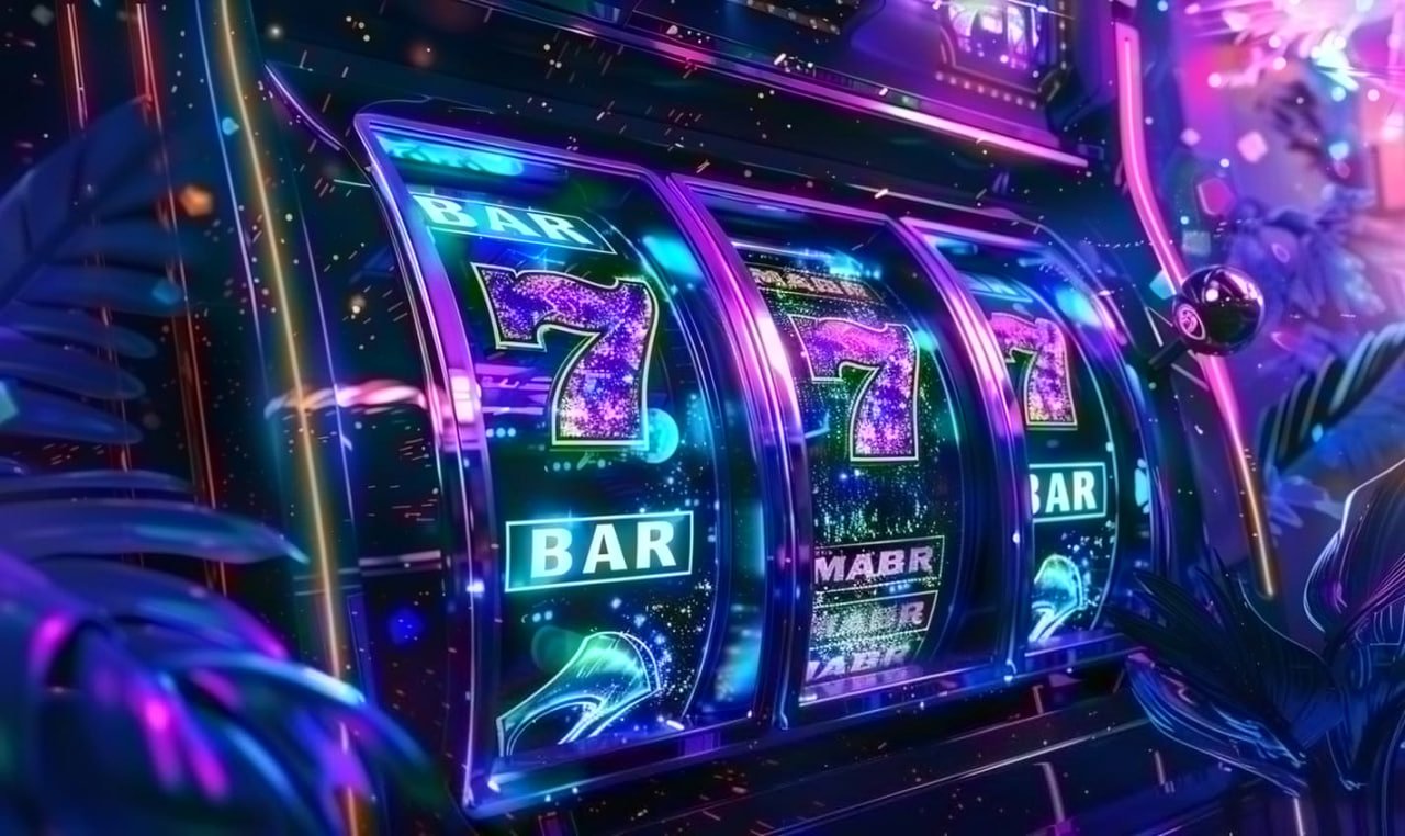wynn06