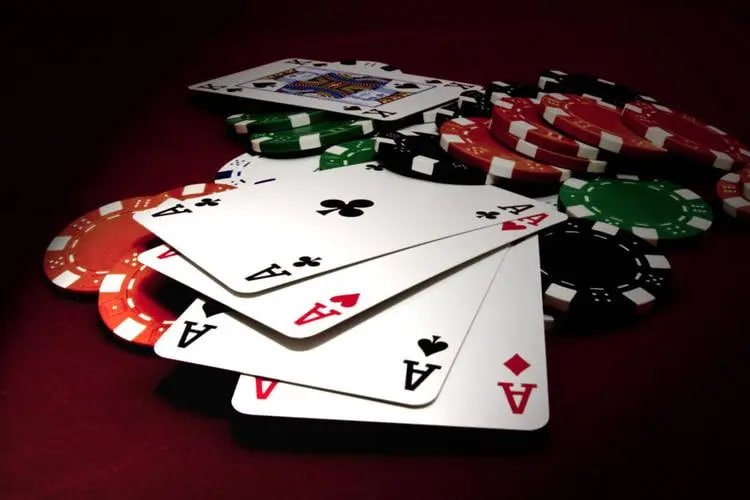 wynn06