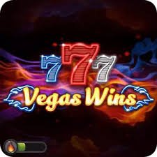 wynn06